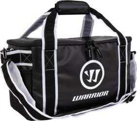 Warrior Pro Cooler Soma