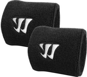 Warrior Slash Guard Roku Sargs