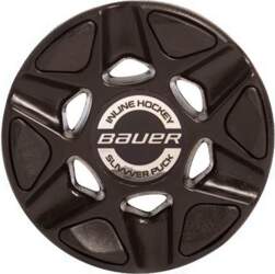 Bauer RH SLIVVVER Ripa Inline