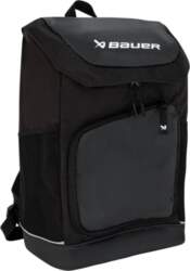 Bauer S23 PRO Mugursoma