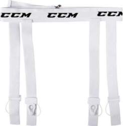 CCM 0258 Loop Junior Zeķturi