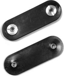 CCM HT008 Ķiveres rez.daļas