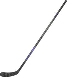 CCM Ribcor S26 Trigger Unleashed PRO
