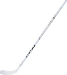 CCM S24 Trigger 9 PRO WHITE