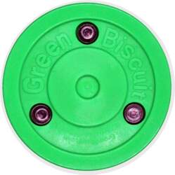 Green Biscuit Pro Ripa