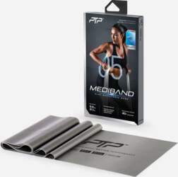 PTP MEDIBAND Ultimate Elastīgā lenta