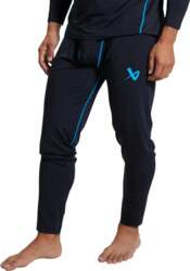Bauer Basic BL Senior Apakšveļas Bikses
