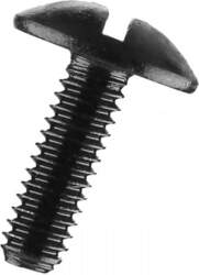 Bauer Long Screws Ķiveres rez.daļas