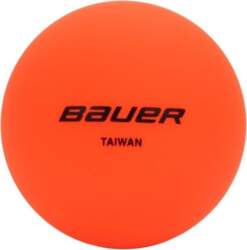 Bauer No Bounce Warm Bumba