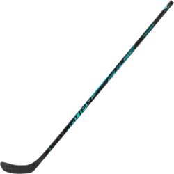 Bauer S25 PULSE GRIP Intermediate Hokeja