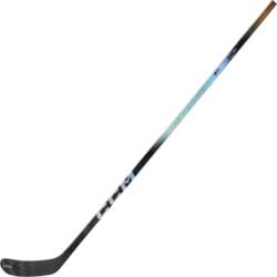 CCM JetSpeed S25 FT8 PRO Intermediate