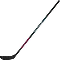 CCM Ribcor S26 Trigger Unleashed PRO