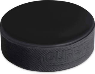Gufex Junior Ripa