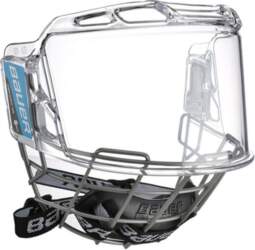Bauer HYBRID SHIELD Stikls