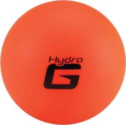 Bauer Hydro G Warm Bumba