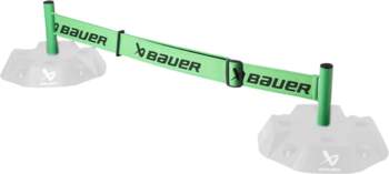 Bauer Modular Training center Dangler Strap