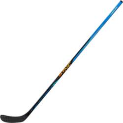 Bauer Nexus S22 SYNC GRIP Intermediate