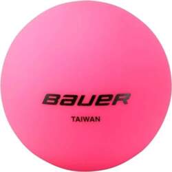 Bauer No Bounce Cold Bumba