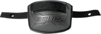 Bauer S24 Replacement Chin Cup Junior