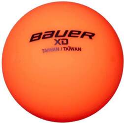 Bauer XTREME DENSITY Bumba