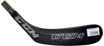 CCM REP V07 Lāpstiņa
