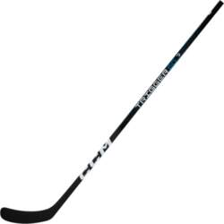 CCM Ribcor S26 Trigger 60 Intermediate