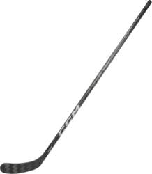 CCM Ribcor S26 Trigger Unleashed PRO
