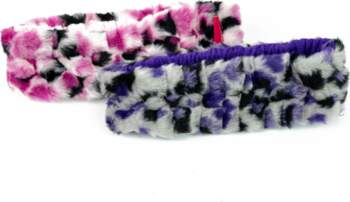 Guardog Fuzzy Leopard Higiēna