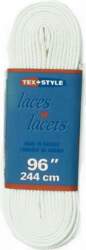 Tex Style 601 36/b Šņores