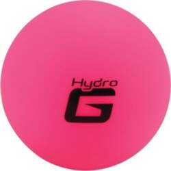 Bauer Hydro G Cool Bumba
