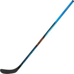 Bauer Nexus S22 SYNC GRIP Junior