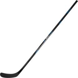 Bauer Nexus S24 E50 PRO GRIP