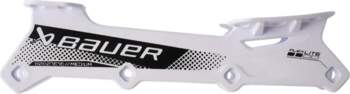 Bauer S25 FLEXLITE Junior Šasija