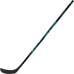 Bauer S25 PULSE GRIP Junior 30