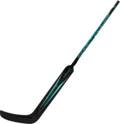 Bauer S25 PULSE Intermediate Vārtsargu Nūja