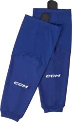 CCM 7000 Intermediate Getras
