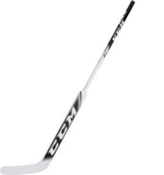 CCM Extreme Flex E 3.9