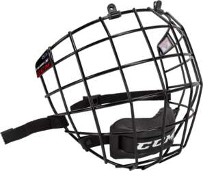 CCM FM580 Reste
