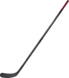 CCM JetSpeed S25 FT8S Intermediate Hokeja