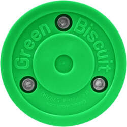 Green Biscuit Original Ripa
