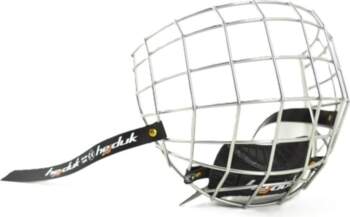 Hejduk Chrom Junior Reste