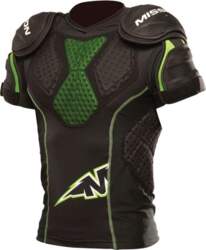 Mission PROTECTIVE COMP. PRO Junior Inline
