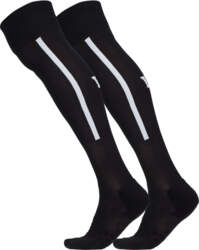 Warrior Core Skate Junior Zeķes