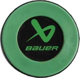 Bauer MULTI SURFACE Ripa