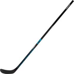 Bauer Nexus S22 E5 PRO GRIP