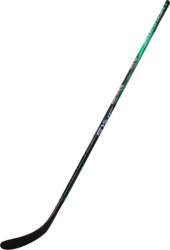 Bauer Nexus S22 SYNC GRIP GREEN