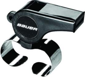 Bauer Plastic Svilpe