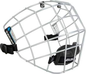 Bauer S23 I Senior Reste