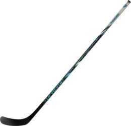 Bauer Supreme S26 F50 PRO GRIP