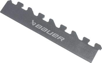 Bauer Synthetic Ice Tile SS Square